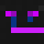 enderdraqon Minecraft head