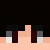 xany1's avatar