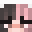 XD_Tobinator