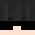Syzyyyf avatar