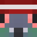 Apacip1_