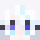 LuvAvary Minecraft head