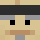 Fquits Minecraft head