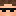 Minecraft avatar for Lidnas