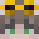 Inventionist1