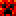 Minecraft avatar for Nelsonic14