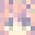 Mylch Minecraft head