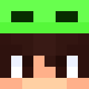 Greythecrafter