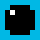 RocMineBuilder Minecraft head