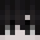 avatar Secretrio skin