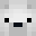 RoneyL Minecraft head
