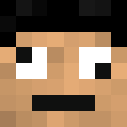 Minecraft profile picture for @Subjecting