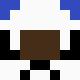 avatar PathfinderEpic skin