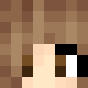 Minecraft profile picture for @Immense
