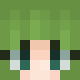 avatar hiJasu skin