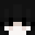 Grimnly Minecraft head