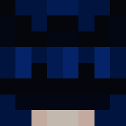 Minecraft profile picture for @Turning