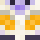 MorpheusTheCat Minecraft head
