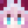 AirCrafter986 Minecraft head