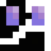 Minecraft profile picture for @Enum
