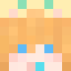 avatar Da_Cheng_zi skin