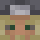 thirdraikage Minecraft head