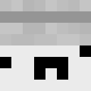 _FlameBeast_