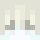 _2010 Minecraft head