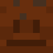 Minecraft profile picture for @Lack