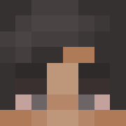 Minecraft profile picture for @salaam