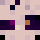 skelorbonor Minecraft head