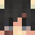 ichiwoshi Minecraft head