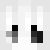 hertzinn's avatar