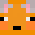 orangedreamy