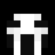 Minecraft profile picture for @Sergent