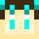 avatar TheRealCequu skin