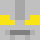 Ultramanjay Minecraft head