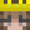 Goldscold