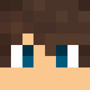 Minecraft profile picture for @Downloads