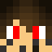 YT_Papugai_YT2