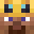 DuckySheep