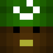 Minecraft profile picture for @Talking