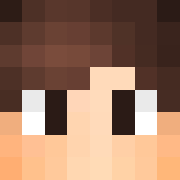 Minecraft profile picture for @Pratham