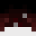 tTabz Minecraft head
