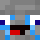 lxcaoderso avatar