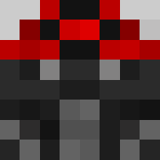 Minecraft profile picture for @Informal
