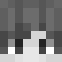 SanketMC