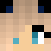 Minecraft profile picture for @LenaB
