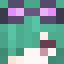DolphinDerp69