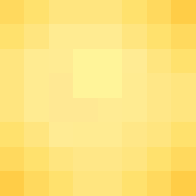 Minecraft profile picture for @Sunrise
